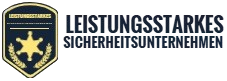 Geoport logo